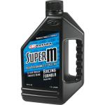 Maxima Super M 2-Stroke Oil