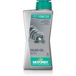 Motorex Performace Gear Oil