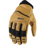 ICON Super Duty 2 Gloves