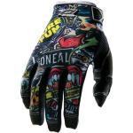 O'Neal Jump Gloves