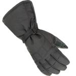 Joe Rocket Sub-Zero Gloves