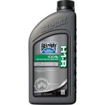 Bel-Ray H1R Synthetic 2-Stroke Oil