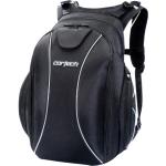 Cortech Super 2.0 Backpack