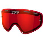 EKS Dual Pane Vented Lens