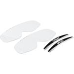Oakley MX O Frame Roll-Off Replacement Lenses