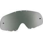 Oakley Crowbar Lens