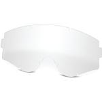 Oakley L Frame Replacement Lenses