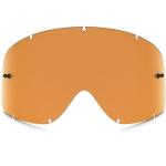 Oakley MX O Frame Lens