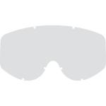 Scott 80 / Recoil Series Works Lens