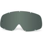 Oakley XS O Frame Lens