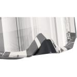 Scott Tyrant Nose Guard