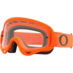 Oakley MX O Frame Goggles
