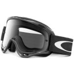 Oakley Youth MX XS O Frame Goggles