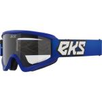 EKS Flat-Out Goggles