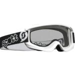 Scott Youth Agent Goggles