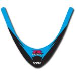 Factory Effex Windscreen Graphic Kit