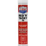 Lucas Oil Red 'N' Tacky Grease