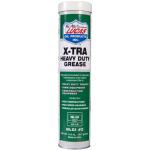 Lucas Oil Heavy Duty Grease