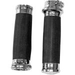 Biker's Choice Tornado Grips