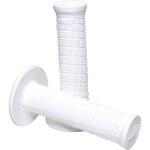 ODI Troy Lee Designs Grips