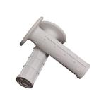 ODI Motocross Pro Compound Half-Waffle Grips