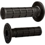 ODI Motocross Full-Waffle Grips