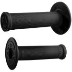 ODI Motocross No-Waffle Grips
