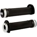 ODI Ruffian ATV Lock-On Grips - Thumb Throttle