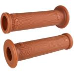 ODI Ruffian Road Racing Grips
