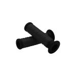 ODI Cush Road Bike Grips