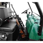 Great Day Quick Draw Gun Rack