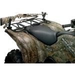 Moose V-Grip Single Gun Rack