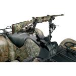 Moose V-Grip Handlebar Gun Rack