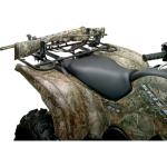 Moose V-Grip Double Gun Rack