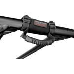 Classic Accessories UTV Hand Hold