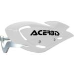 Acerbis Uniko ATV Handguards