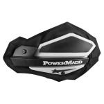 Powermadd Flare For Star Series Handguard