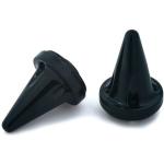 Kuryakyn Stiletto End Caps