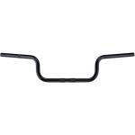 Moose Utility ATV Handlebars - Polaris Sportsman Bend