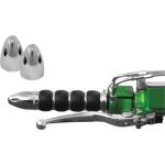 Baron Custom Accessories Bullet Ends For ISO Grips