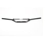 ODI Controlled Flex Technology Handlebars - Oversized 1-1/8