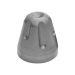 Driven Racing Bar End Weights