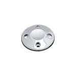 Kuryakyn ISO End Cap