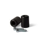 Hotbodies Racing Bar End Sliders