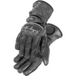 Firstgear Heated Carbon Gloves