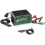 Battery Tender Plus