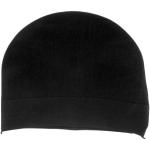 ZANheadgear Nylon Dome Helmet Liner