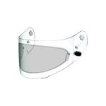 HJC HJ-09 Pinlock Shield