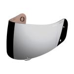 ICON Proshield - Airframe/Alliance/Alliance GT Helmets