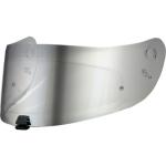 HJC HJ-20 Pinlock RST Mirrored Shield